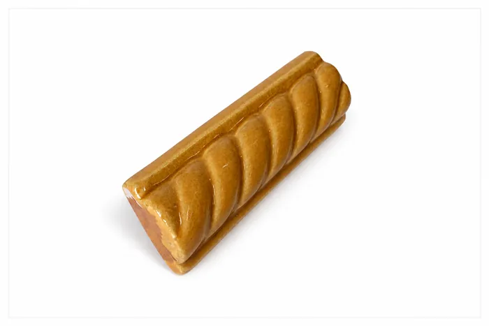 Mate Miel Trenza